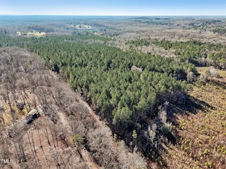 0 Dewitt Smith Rd Unit 10069047, Fearrington, NC 27312