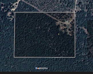 316b S Bk 1600 Rd, Stigler, OK 74462