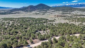 TBD Corral Rd N, Westcliffe, CO 81252