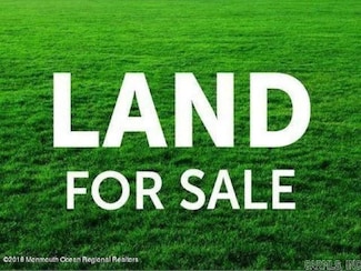 0 Grant 45, Prattsville, AR 72129