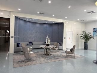 18800 NE 29th Ave Unit 507, Aventura, FL 33180