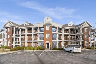 2800 Green Mountain Dr Unit 320, Branson, MO 65616