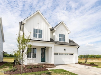 1813 Bright Lantern Way, Wendell, NC 27591
