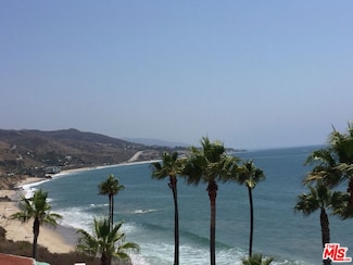 26664 Seagull Way Unit A107, Malibu, CA 90265