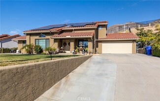 3542 Citrus St, Highland, CA 92346