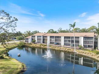 1190 Bird Bay Way Unit 309, Venice, FL 34285