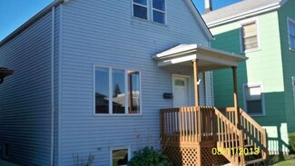 7431 W 57th Place, Summit Argo, IL 60501