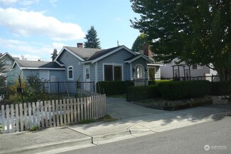 212 F St SE, Auburn, WA 98002