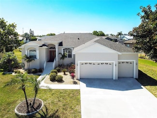 802 Eagle Ln, Apollo Beach, FL 33572