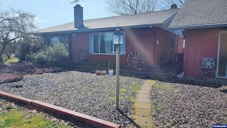 593 Howell Prairie Rd NE, Salem, OR 97317