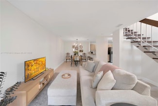 10515 SW 153rd Ct Unit 2, Miami, FL 33196