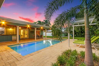953 Marlin Dr, Jupiter, FL 33458
