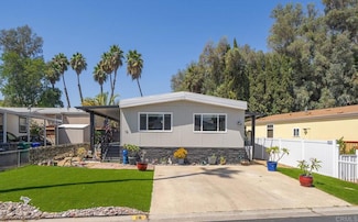 13450 Highway 8 Business Unit 18, Lakeside, CA 92040