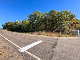 Lot 0 County Hwy N, Colfax, WI 54730