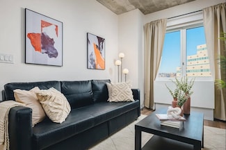 4720 3rd Ave Unit 311, Bronx, NY 10458