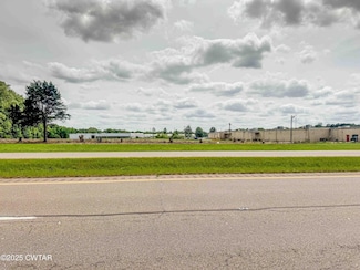 00 N Central Ave, Humboldt, TN 38343