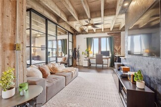 315 W 3rd St Unit 804, Long Beach, CA 90802