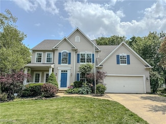 1010 Sugarhouse Ln, Medina, OH 44256