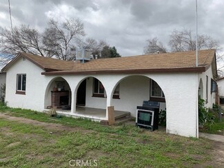 3118 N Macy St, San Bernardino, CA 92407
