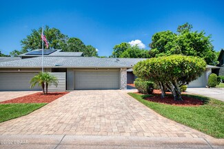 58 Big Buck Trail, Ormond Beach, FL 32174