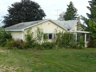 193 County Rd W, Mineral Point, WI 53565