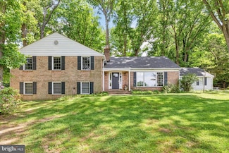 920 Hobbs Rd, Wayne, PA 19087