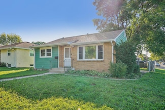 4256 Jackson St NE, Columbia Heights, MN 55421