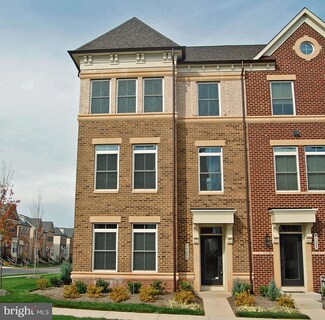 44686 Collingdale Terrace, Ashburn, VA 20147