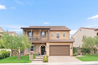 26431 Paseo Infinita, San Juan Capistrano, CA 92675