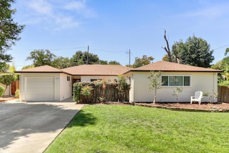 610 Sunset Ct, Davis, CA 95616