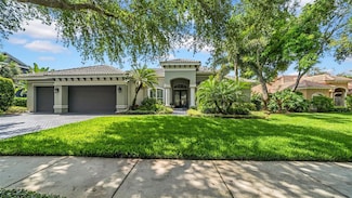 15507 Avocetview Ct, Lithia, FL 33547