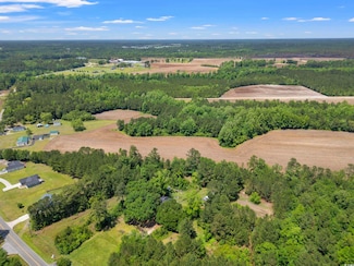 TBD Daisy Rd Unit Lot 8, Loris, SC 29569