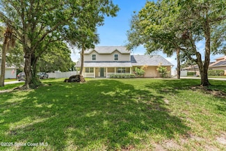 2225 Royal Oaks Dr, Rockledge, FL 32955