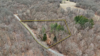 9885 W County Road 75 S, Medora, IN 47260