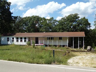 3659 Highway Ee, Beaufort, MO 63013