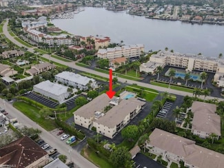 835 W Elkcam Cir Unit 103, Marco Island, FL 34145