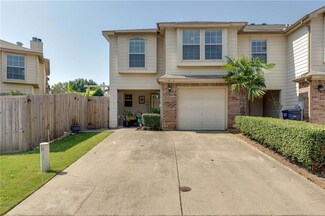 12638 Bay Ave, Euless, TX 76040