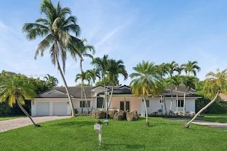 7720 SW 177th St, Palmetto Bay, FL 33157
