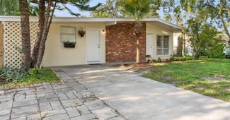 4426 W Wisconsin Ave, Tampa, FL 33616