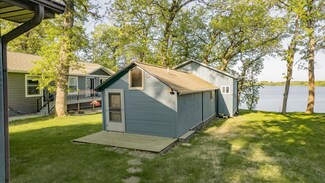 10075 237th Ave, Spirit Lake, IA 51360