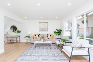 1491 Carmen Ct, San Jose, CA 95121