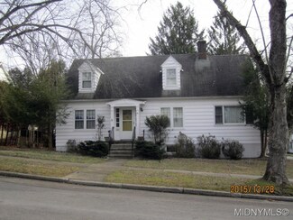 50 Highland Ave, Little Falls, NY 13365