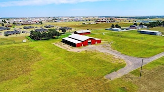 1700 Westgate Rd, Other - Not In List, OK 73096