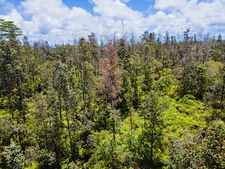 0 Aulii St Unit 720439, Keaau, HI 96749