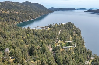 0 Rosario Rd Unit NWM2366217, Orcas Island, WA 98245