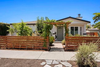 3030 Nile St, San Diego, CA 92104