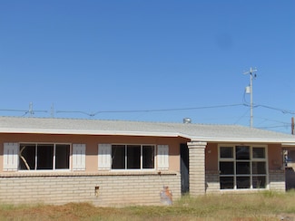 2014 E 25th St, Yuma, AZ 85365
