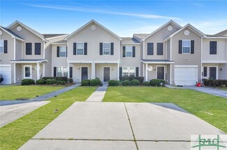 103 Bearing Cir, Savannah, GA 31407