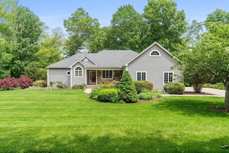 207 Lake St, Seekonk, MA 02771