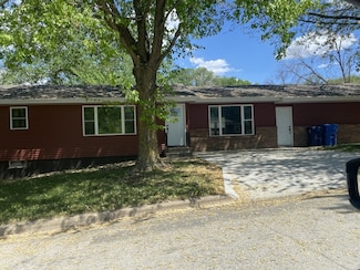 805 Riverview Dr, Sioux Rapids, IA 50585